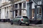 Mini Countryman SD 2014 года